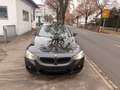 BMW 335 3 Gran Turismo 335 i xDrive Noir - thumbnail 1