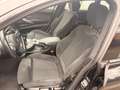 BMW 335 3 Gran Turismo 335 i xDrive Noir - thumbnail 6