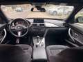BMW 335 3 Gran Turismo 335 i xDrive Noir - thumbnail 8