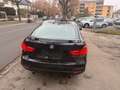 BMW 335 3 Gran Turismo 335 i xDrive Noir - thumbnail 3