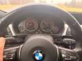 BMW 335 3 Gran Turismo 335 i xDrive Noir - thumbnail 11