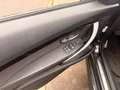BMW 335 3 Gran Turismo 335 i xDrive Noir - thumbnail 9
