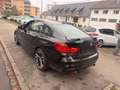 BMW 335 3 Gran Turismo 335 i xDrive Noir - thumbnail 7