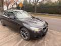 BMW 335 3 Gran Turismo 335 i xDrive Noir - thumbnail 2
