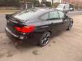 BMW 335 3 Gran Turismo 335 i xDrive Noir - thumbnail 4