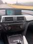 BMW 335 3 Gran Turismo 335 i xDrive Noir - thumbnail 13