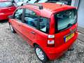 Fiat Panda 1.2 Dynamic Czerwony - thumbnail 5