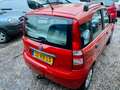 Fiat Panda 1.2 Dynamic Rojo - thumbnail 16