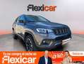 Jeep Compass 1.3 PHEV Trailhawk EAWD Aut. 240 Gris - thumbnail 1