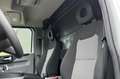 LEVC VN5 1.5 67KW (EX BTW) | Hybride met 100 km Elektrisch Silber - thumbnail 11