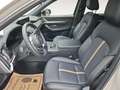 Mazda CX-60 2.5L e-SKYACTIV PHEV AWD HOMURA PLUS Aut. Gold - thumbnail 7