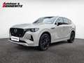 Mazda CX-60 2.5L e-SKYACTIV PHEV AWD HOMURA PLUS Aut. Gold - thumbnail 1