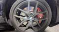 BMW 135 M135i xDrive - thumbnail 7