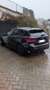 BMW 135 M135i xDrive - thumbnail 1