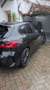 BMW 135 M135i xDrive - thumbnail 3