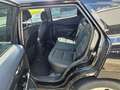 SsangYong Korando E-Motion Titanium Zwart - thumbnail 5