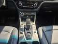 SsangYong Korando E-Motion Titanium Zwart - thumbnail 7