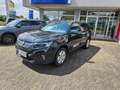 SsangYong Korando E-Motion Titanium Zwart - thumbnail 1