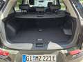 SsangYong Korando E-Motion Titanium Zwart - thumbnail 9