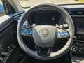 SsangYong Korando E-Motion Titanium Zwart - thumbnail 14
