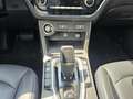 SsangYong Korando E-Motion Titanium Zwart - thumbnail 15