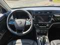 SsangYong Korando E-Motion Titanium Zwart - thumbnail 13