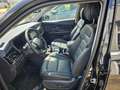 SsangYong Korando E-Motion Titanium Zwart - thumbnail 6