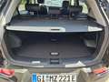 SsangYong Korando E-Motion Titanium Zwart - thumbnail 8