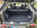 SsangYong Korando E-Motion Titanium Zwart - thumbnail 10
