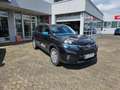 SsangYong Korando E-Motion Titanium Zwart - thumbnail 2