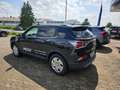 SsangYong Korando E-Motion Titanium Zwart - thumbnail 4