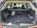 SsangYong Korando E-Motion Titanium Zwart - thumbnail 12