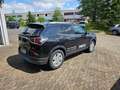 SsangYong Korando E-Motion Titanium Zwart - thumbnail 3