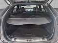 Ford Edge 2.0 EcoBlue Bi-Turbo 4x4 Aut. ST-LINE *AHK* Gris - thumbnail 5