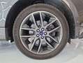 Ford Edge 2.0 EcoBlue Bi-Turbo 4x4 Aut. ST-LINE *AHK* Gris - thumbnail 24