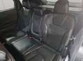 Ford Edge 2.0 EcoBlue Bi-Turbo 4x4 Aut. ST-LINE *AHK* Gris - thumbnail 18