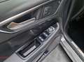 Ford Edge 2.0 EcoBlue Bi-Turbo 4x4 Aut. ST-LINE *AHK* Gris - thumbnail 17