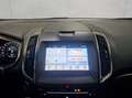 Ford Edge 2.0 EcoBlue Bi-Turbo 4x4 Aut. ST-LINE *AHK* Gris - thumbnail 15