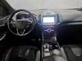 Ford Edge 2.0 EcoBlue Bi-Turbo 4x4 Aut. ST-LINE *AHK* Gris - thumbnail 13