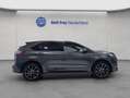 Ford Edge 2.0 EcoBlue Bi-Turbo 4x4 Aut. ST-LINE *AHK* Gris - thumbnail 7