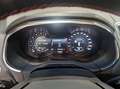 Ford Edge 2.0 EcoBlue Bi-Turbo 4x4 Aut. ST-LINE *AHK* Gris - thumbnail 12