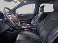 Ford Edge 2.0 EcoBlue Bi-Turbo 4x4 Aut. ST-LINE *AHK* Gris - thumbnail 10
