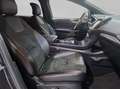 Ford Edge 2.0 EcoBlue Bi-Turbo 4x4 Aut. ST-LINE *AHK* Gris - thumbnail 19