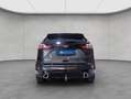 Ford Edge 2.0 EcoBlue Bi-Turbo 4x4 Aut. ST-LINE *AHK* Gris - thumbnail 4