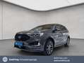 Ford Edge 2.0 EcoBlue Bi-Turbo 4x4 Aut. ST-LINE *AHK* Gris - thumbnail 1