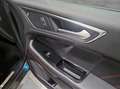 Ford Edge 2.0 EcoBlue Bi-Turbo 4x4 Aut. ST-LINE *AHK* Gris - thumbnail 20