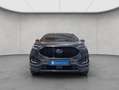 Ford Edge 2.0 EcoBlue Bi-Turbo 4x4 Aut. ST-LINE *AHK* Gris - thumbnail 9