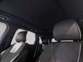 Ford Edge 2.0 EcoBlue Bi-Turbo 4x4 Aut. ST-LINE *AHK* Gris - thumbnail 16