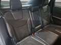 Ford Edge 2.0 EcoBlue Bi-Turbo 4x4 Aut. ST-LINE *AHK* Gris - thumbnail 21