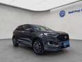 Ford Edge 2.0 EcoBlue Bi-Turbo 4x4 Aut. ST-LINE *AHK* Gris - thumbnail 8